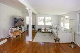 3 Laurel Pl, Chester, NJ 07930 - Photo 15
