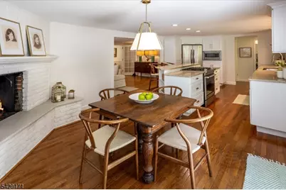 3 Laurel Pl, Chester, NJ 07930 - Photo 13