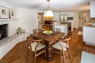 3 Laurel Pl, Chester, NJ 07930 - Photo 13