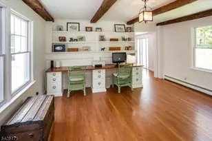 3 Laurel Pl, Chester, NJ 07930 - Photo 17