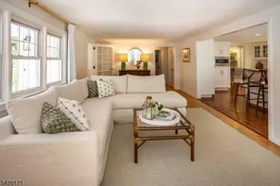 3 Laurel Pl, Chester, NJ 07930 - Photo 9