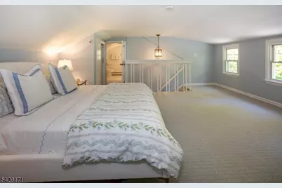 3 Laurel Pl, Chester, NJ 07930 - Photo 23