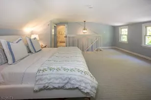 3 Laurel Pl, Chester, NJ 07930 - Photo 23