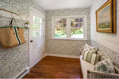 3 Laurel Pl, Chester, NJ 07930 - Photo 7