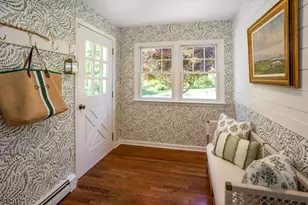 3 Laurel Pl, Chester, NJ 07930 - Photo 7