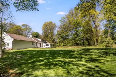 3 Laurel Pl, Chester, NJ 07930 - Photo 31