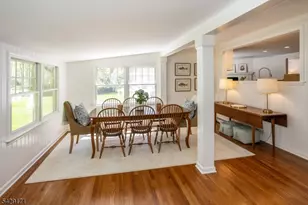 3 Laurel Pl, Chester, NJ 07930 - Photo 5
