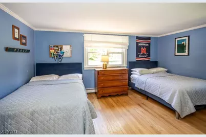 3 Laurel Pl, Chester, NJ 07930 - Photo 19