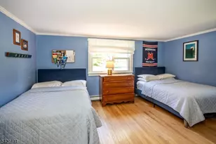 3 Laurel Pl, Chester, NJ 07930 - Photo 19
