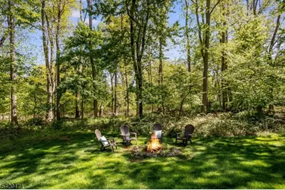 3 Laurel Pl, Chester, NJ 07930 - Photo 29