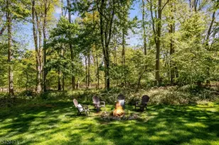 3 Laurel Pl, Chester, NJ 07930 - Photo 29
