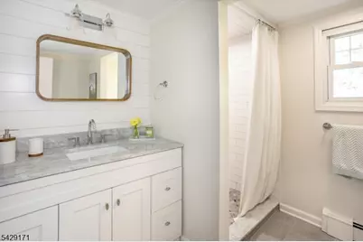 3 Laurel Pl, Chester, NJ 07930 - Photo 21