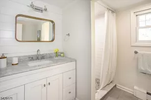 3 Laurel Pl, Chester, NJ 07930 - Photo 21