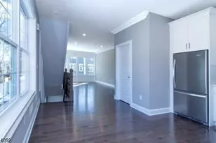112 Cacciola Pl, Westfield, NJ 07090 - Photo 3