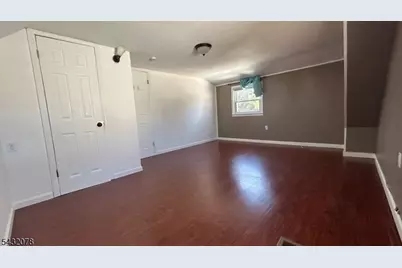 67 Prescott Turn, Clark Township, NJ 07066 - Photo 11