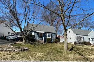 67 Prescott Turn, Clark Township, NJ 07066 - Photo 1