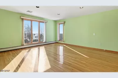 32 Sylvan Dr, Montville Township, NJ 07058 - Photo 29