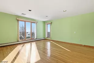 32 Sylvan Dr, Montville Township, NJ 07058 - Photo 29
