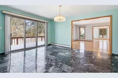 32 Sylvan Dr, Montville Township, NJ 07058 - Photo 19