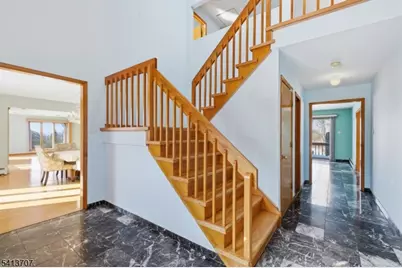 32 Sylvan Dr, Montville Township, NJ 07058 - Photo 3