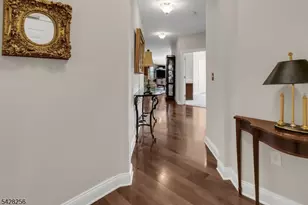 284 Victoria Dr, Bridgewater, NJ 08807 - Photo 3