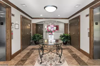 284 Victoria Drive #284, Bridgewater, NJ 08807 - Photo 23
