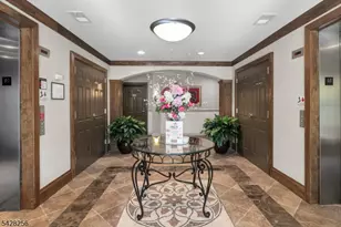 284 Victoria Dr, Bridgewater, NJ 08807 - Photo 23