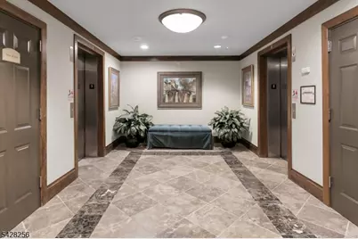 284 Victoria Drive #284, Bridgewater, NJ 08807 - Photo 25