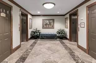 284 Victoria Dr, Bridgewater, NJ 08807 - Photo 25