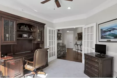 284 Victoria Drive #284, Bridgewater, NJ 08807 - Photo 19