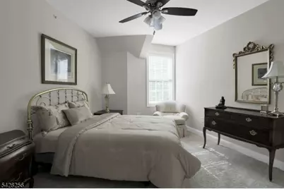 284 Victoria Drive #284, Bridgewater, NJ 08807 - Photo 17