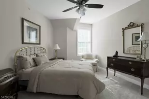 284 Victoria Dr, Bridgewater, NJ 08807 - Photo 17