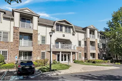 284 Victoria Drive #284, Bridgewater, NJ 08807 - Photo 31