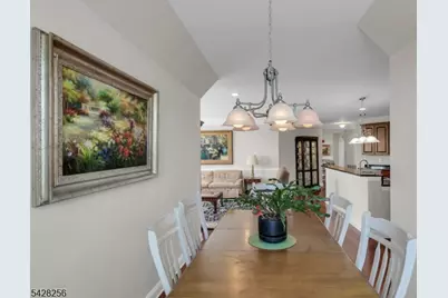 284 Victoria Drive #284, Bridgewater, NJ 08807 - Photo 13