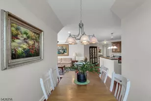 284 Victoria Dr, Bridgewater, NJ 08807 - Photo 13
