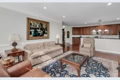 284 Victoria Drive #284, Bridgewater, NJ 08807 - Photo 11