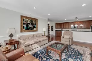 284 Victoria Dr, Bridgewater, NJ 08807 - Photo 11