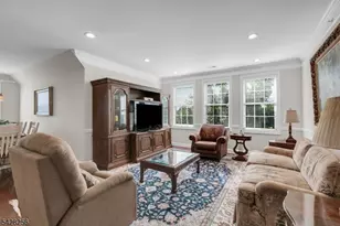 284 Victoria Dr, Bridgewater, NJ 08807 - Photo 9