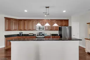 284 Victoria Dr, Bridgewater, NJ 08807 - Photo 7