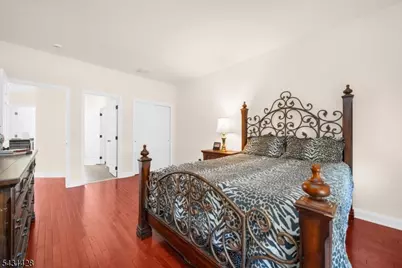 4 Jacob Ct, Raritan Township, NJ 08822 - Photo 39