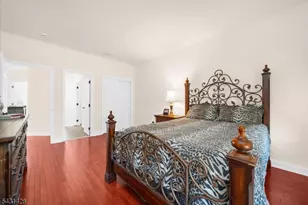 4 Jacob Ct, Raritan Township, NJ 08822 - Photo 39