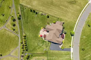 4 Jacob Ct, Raritan Township, NJ 08822 - Photo 17