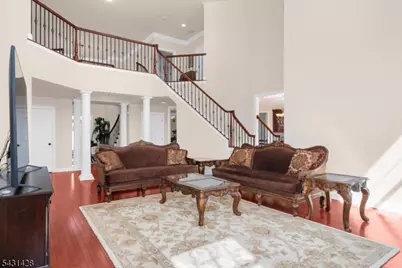 4 Jacob Ct, Raritan Township, NJ 08822 - Photo 25