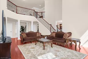 4 Jacob Ct, Raritan Township, NJ 08822 - Photo 25