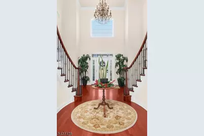 4 Jacob Ct, Raritan Township, NJ 08822 - Photo 19