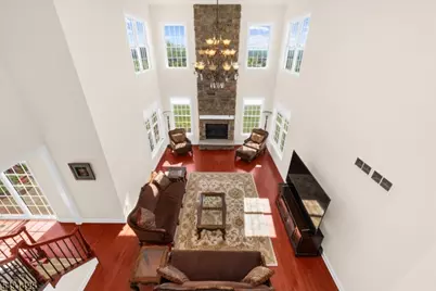 4 Jacob Ct, Raritan Township, NJ 08822 - Photo 27