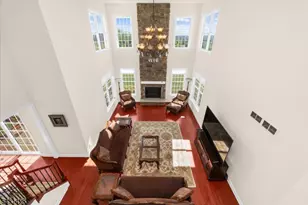 4 Jacob Ct, Raritan Township, NJ 08822 - Photo 27