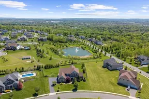 4 Jacob Ct, Raritan Township, NJ 08822 - Photo 15