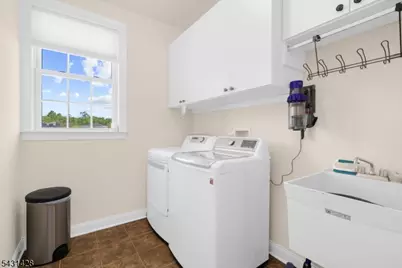 4 Jacob Ct, Raritan Township, NJ 08822 - Photo 41