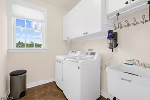 4 Jacob Ct, Raritan Township, NJ 08822 - Photo 41